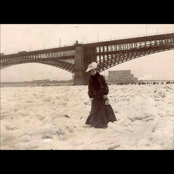 lynn_1956